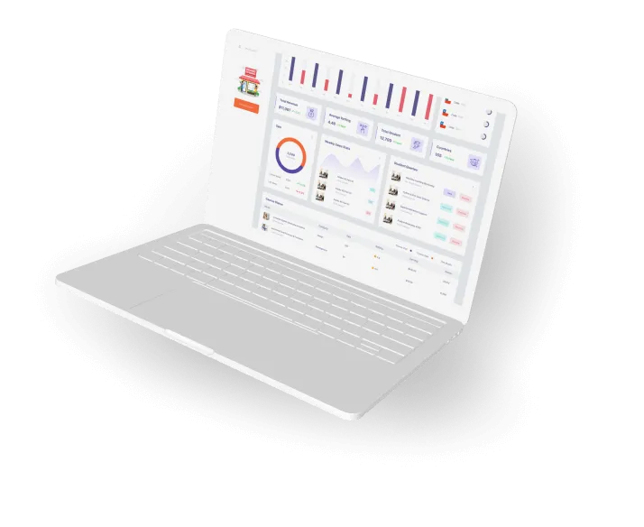 Finance Phantom Ai - Incorporating Flexible Machine Learning Techniques