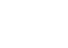 Finance Phantom Ai - Sanntidsmarkedsanalyse