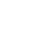 Finance Phantom Ai - Demo Trading: Pagsubok na Kalakalan