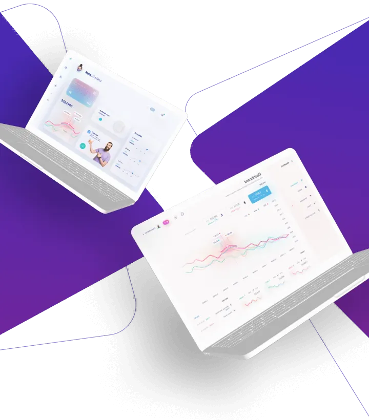 Finance Phantom Ai - Simulan ang Iyong Finance Phantom Ai Paglalakbay