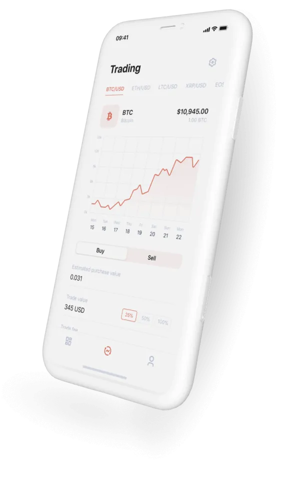 Finance Phantom Ai - Create a Complimentary Account in Just Moments!